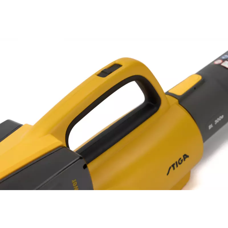 BL300eKit_273504501ST1_detail04_web